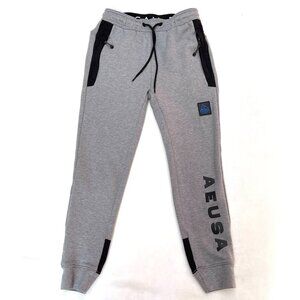 American Eagle Outfitters Cotton blend Luxe Jogger Sweatpants XS